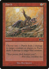 Image for Parch (Urza's Legacy) (86) - Magic: The Gathering