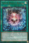 Image for Fabled Realm's Revival (Battles of Legend: Monster Mayhem) (BLMM-EN015) - YuGiOh