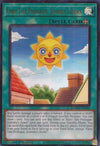 Image for Fairy Tale Prologue: Journey's Dawn (Battles of Legend: Monster Mayhem) (BLMM-EN036) - YuGiOh