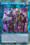 Image for Enlilgirsu, the Orcust Mekk-Knight (Starlight Rare) (Battles of Legend: Monster Mayhem) (BLMM-EN053) - YuGiOh