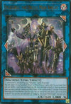 Image for Enlilgirsu, the Orcust Mekk-Knight (Battles of Legend: Monster Mayhem) (BLMM-EN053) - YuGiOh