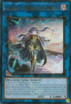 Image for Galatea-i, the Orcust Automaton (Battles of Legend: Monster Mayhem) (BLMM-EN052) - YuGiOh