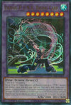 Image for Ukiyoe-P.U.N.K. Rising Carp (Battles of Legend: Monster Mayhem) (BLMM-EN079) - YuGiOh