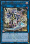 Image for Galatea, the Orcust Automaton (Battles of Legend: Monster Mayhem) (BLMM-EN093) - YuGiOh