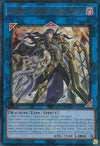 Image for Longirsu, the Orcust Orchestrator (Battles of Legend: Monster Mayhem) (BLMM-EN094) - YuGiOh