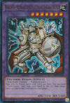 Image for Gem-Knight Prismaura (Battles of Legend: Monster Mayhem) (BLMM-EN140) - YuGiOh