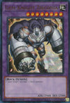 Image for Gem-Knight Zirconia (Battles of Legend: Monster Mayhem) (BLMM-EN142) - YuGiOh