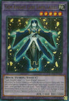 Image for Gem-Knight Lady Lapis Lazuli (Battles of Legend: Monster Mayhem) (BLMM-EN144) - YuGiOh