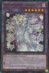 Image for Necroquip Princess (Battles of Legend: Monster Mayhem) (BLMM-EN146) - YuGiOh