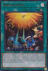 Image for Onomatopia (Battles of Legend: Monster Mayhem) (BLMM-EN163) - YuGiOh