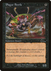 Image for Plague Beetle (Urza's Legacy) (64) - Magic: The Gathering