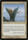 Image for Purify (Urza's Legacy) (19) - Magic: The Gathering