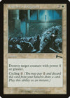 Image for Radiant's Judgment (Urza's Legacy) (22) - Magic: The Gathering
