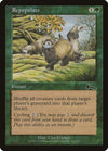 Image for Repopulate (Urza's Legacy) (111) - Magic: The Gathering