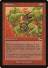 Image for Rivalry (Urza's Legacy) (90) - Magic: The Gathering