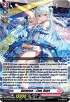 Image for AstesiceLive, Kairi (DZ-BT08: Knights 0f Rebirth) (DZ-BT08/016EN) - Cardfight Vanguard