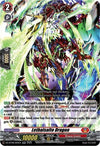 Image for Lethalsalto Dragon (DZ-BT08: Knights 0f Rebirth) (DZ-BT08/020EN) - Cardfight Vanguard