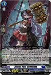 Image for Direful Doll, Consolata (DZ-BT08: Knights 0f Rebirth) (DZ-BT08/025EN) - Cardfight Vanguard