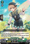 Image for Veleno Famiglia, Dileone (DZ-BT08: Knights 0f Rebirth) (DZ-BT08/061EN) - Cardfight Vanguard