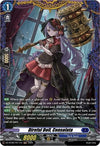 Image for Direful Doll, Consolata (FR) (DZ-BT08: Knights 0f Rebirth) (DZ-BT08/FR11EN) - Cardfight Vanguard