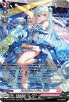 Image for AstesiceLive, Kairi (SR) (DZ-BT08: Knights 0f Rebirth) (DZ-BT08/SR36EN) - Cardfight Vanguard