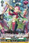 Image for Prominent Elf (DZ-SS06: Master Deckset -Urara Haneyama-) (DZ-SS06/017EN) - Cardfight Vanguard