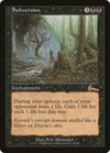 Image for Subversion (Urza's Legacy) (68) - Magic: The Gathering