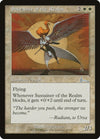 Image for Sustainer of the Realm (Urza's Legacy) (23) - Magic: The Gathering