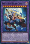 Image for Lunalight Liger Dancer (Duelist's Advance) (DUAD-EN030) - YuGiOh