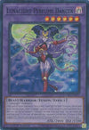 Image for Lunalight Perfume Dancer (Duelist's Advance) (DUAD-EN031) - YuGiOh