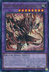 Image for Primite Dragon Nether Berzelius (Duelist's Advance) (DUAD-EN035) - YuGiOh