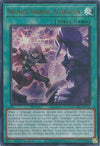 Image for Artmage Varnish -Alteration- (Duelist's Advance) (DUAD-EN058) - YuGiOh