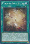 Image for Vanquish Soul, Start! (Duelist's Advance) (DUAD-EN066) - YuGiOh