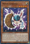 Image for Moon Gardna (Duelist's Advance) (DUAD-EN100) - YuGiOh