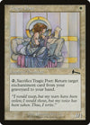 Image for Tragic Poet (Urza's Legacy) (24) - Magic: The Gathering