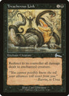 Image for Treacherous Link (Urza's Legacy) (71) - Magic: The Gathering