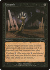 Image for Unearth (Urza's Legacy) (72) - Magic: The Gathering