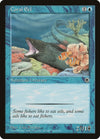 Image for Coral Eel (Portal) - Magic: The Gathering