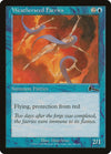 Image for Weatherseed Faeries (Urza's Legacy) (48) - Magic: The Gathering