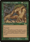 Image for Weatherseed Treefolk (Urza's Legacy) (116) - Magic: The Gathering