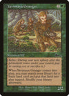 Image for Yavimaya Granger (Urza's Legacy) (118) - Magic: The Gathering