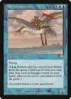 Image for Aerial Caravan (Mercadian Masques) (58) - Magic: The Gathering