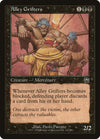 Image for Alley Grifters (Mercadian Masques) (115) - Magic: The Gathering
