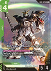Image for Gundam Deathscythe (GD01-025) (Newtype Rising) (GD01-025) - Gundam Card Game