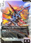 Image for Perfect Strike Gundam (Newtype Rising) (GD01-068) - Gundam Card Game