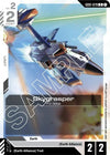 Image for Skygrasper (Newtype Rising) (GD01-079) - Gundam Card Game