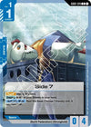 Image for Side 7 (Newtype Rising) (GD01-124) - Gundam Card Game