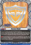 Image for Persona Shield (D Promo Cards) (D-PR/772EN) - Cardfight Vanguard