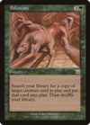 Image for Bifurcate (Mercadian Masques) (230) - Magic: The Gathering