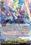 Image for Knight of Divine White, Yscudyyd (DZ-SS08: Festival Booster 2025) (DZ-SS08/004EN) - Cardfight Vanguard